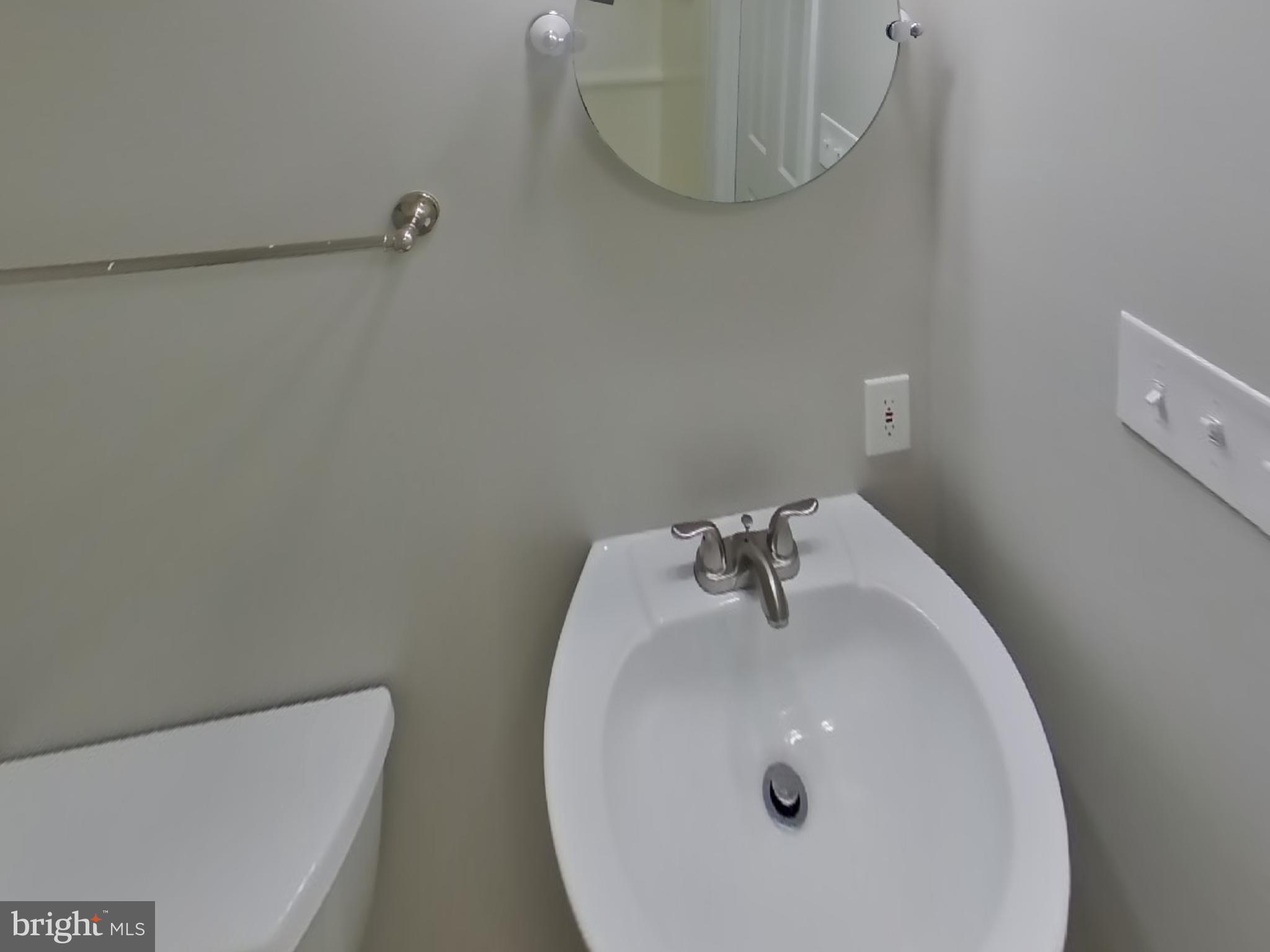 MAYS CHAPEL VILLAGE - Residential Lease