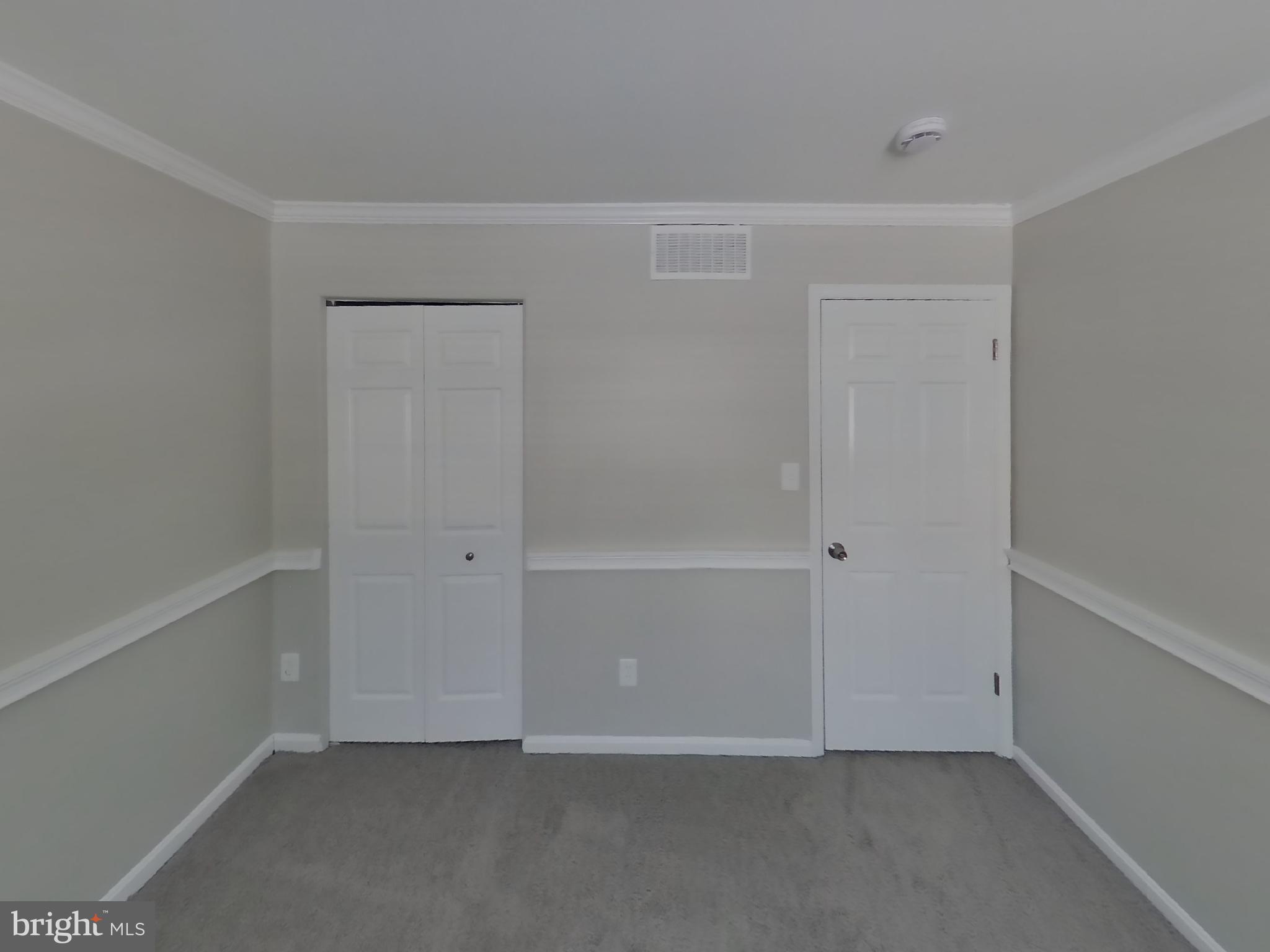 MAYS CHAPEL VILLAGE - Residential Lease