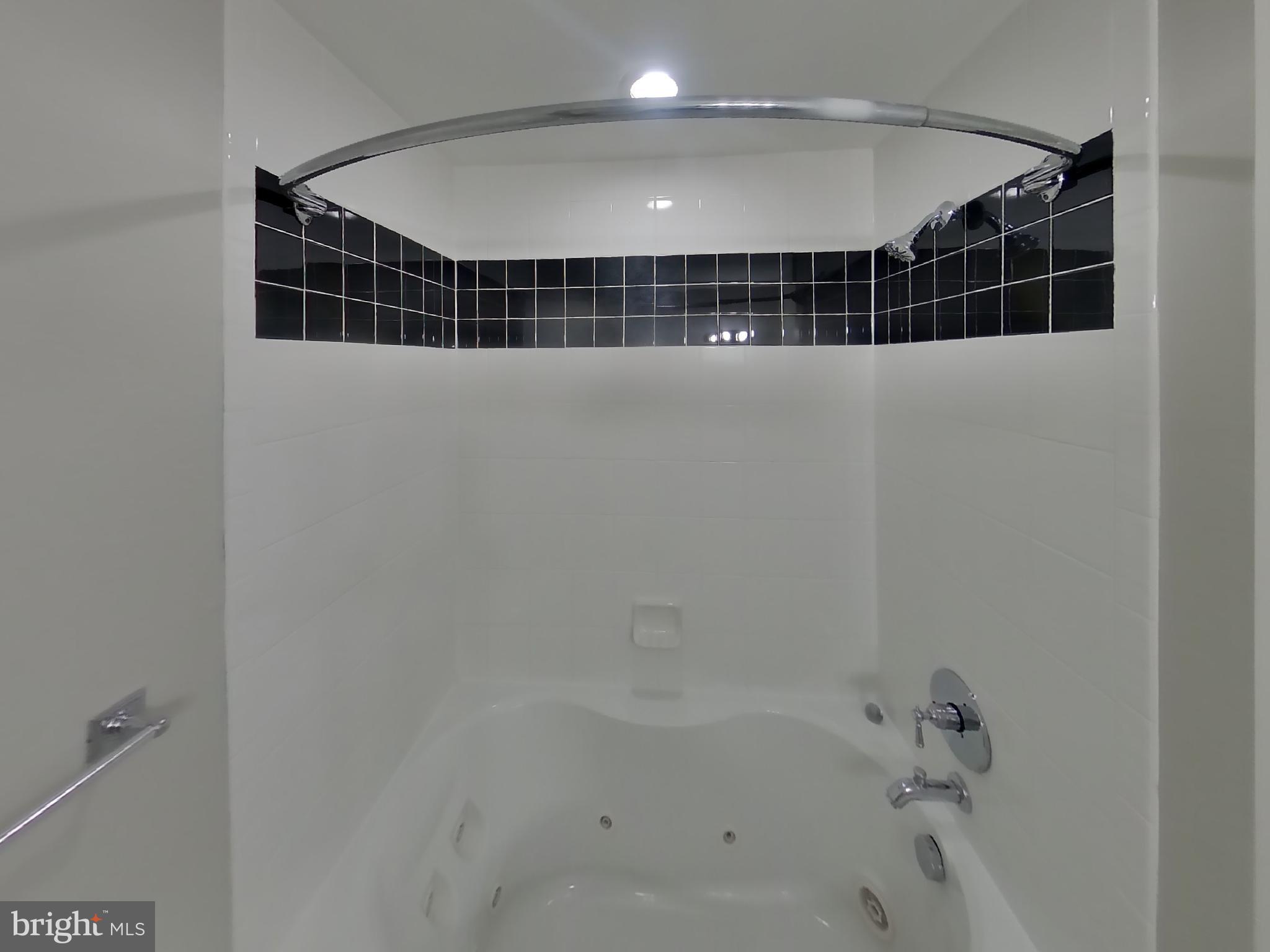 MAYS CHAPEL VILLAGE - Residential Lease