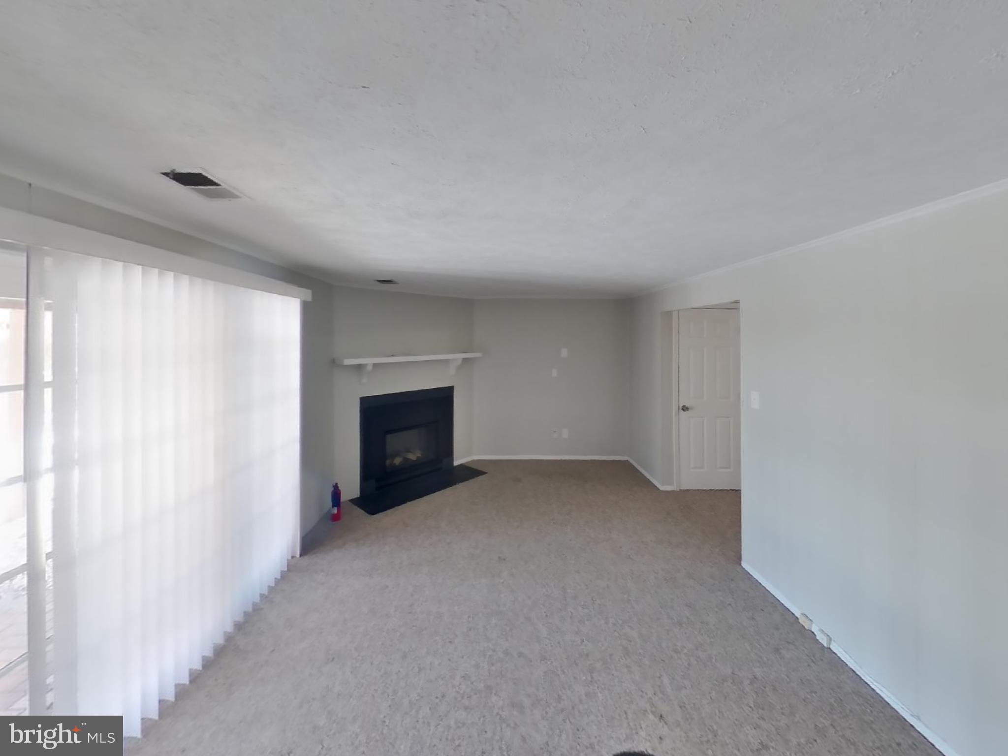 MAYS CHAPEL VILLAGE - Residential Lease