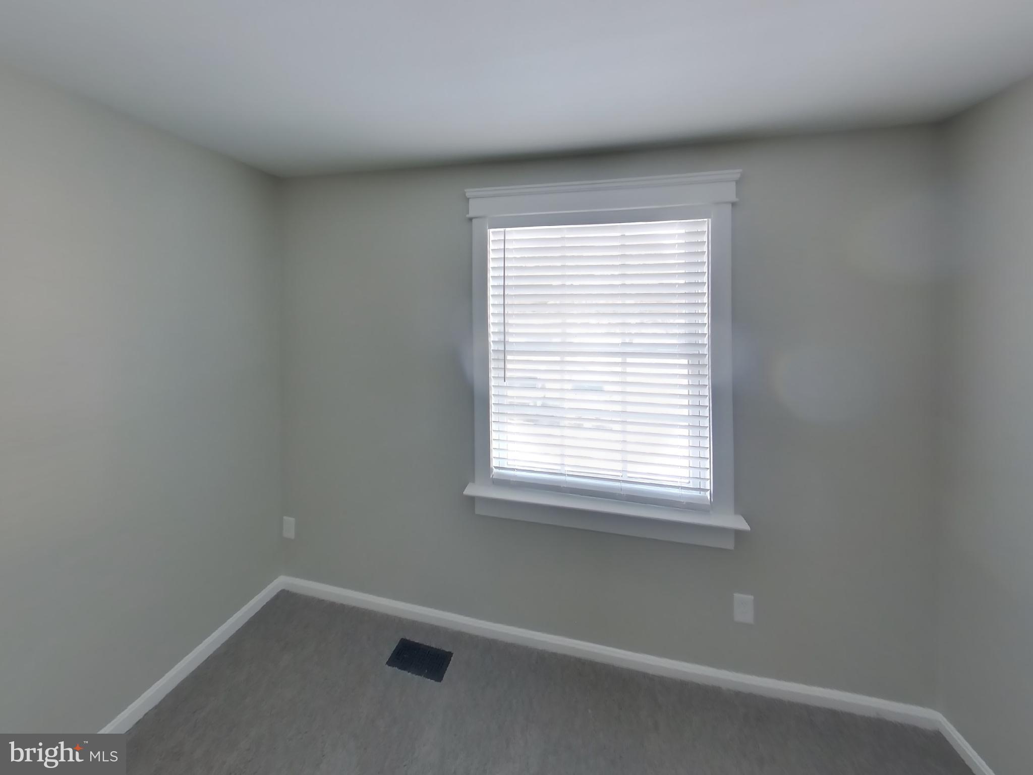 MAYS CHAPEL VILLAGE - Residential Lease