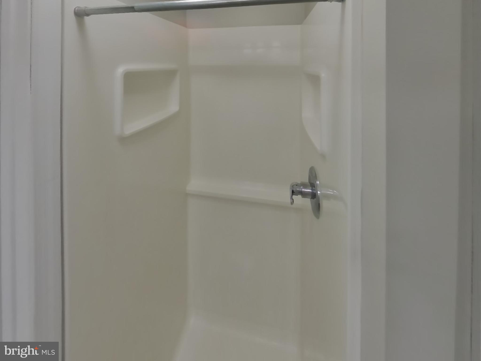 MAYS CHAPEL VILLAGE - Residential Lease