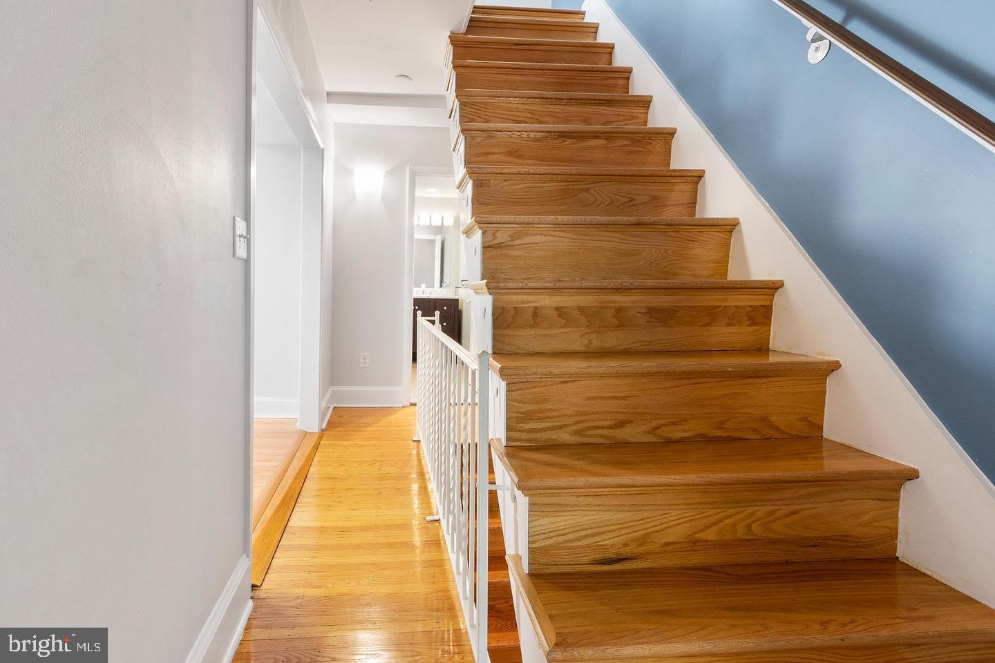 BELLA VISTA - Residential Lease