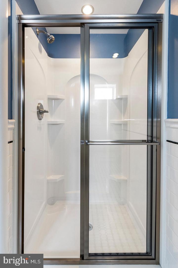 BELLA VISTA - Residential Lease