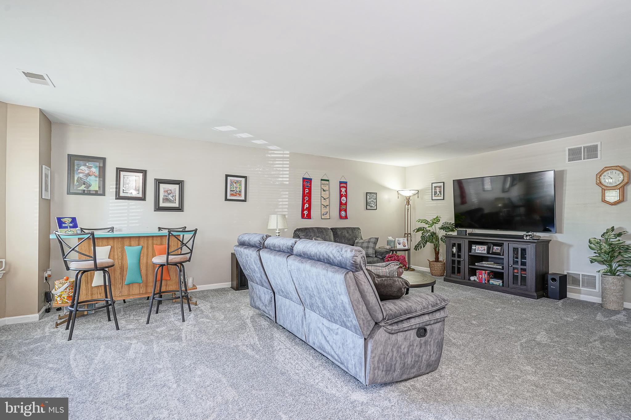 306 BRANDYWINE DRIVE