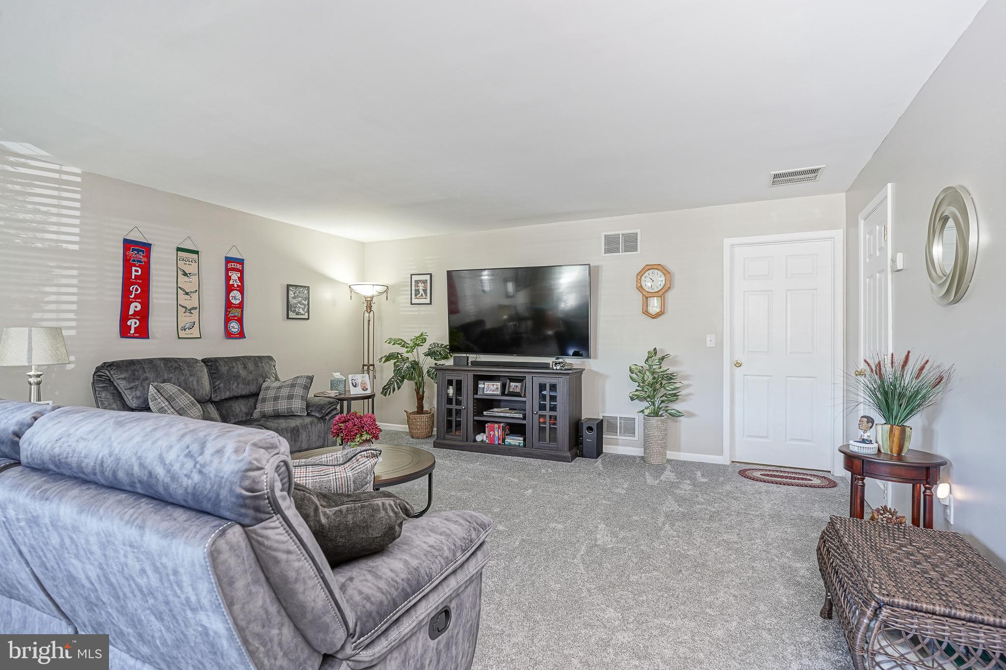 306 BRANDYWINE DRIVE