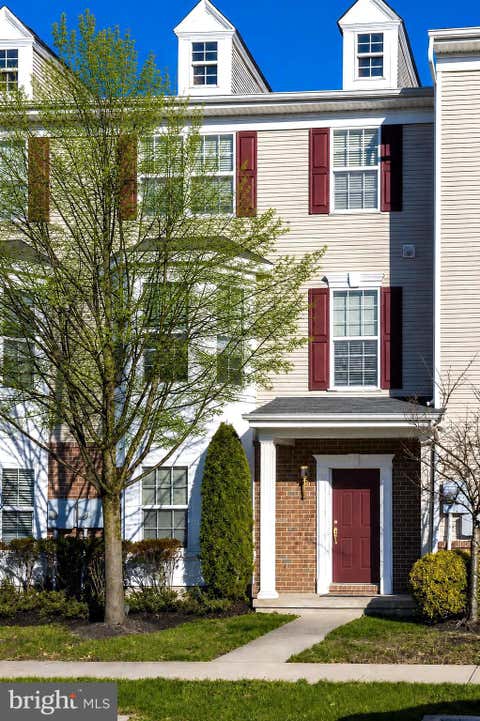 Condo For Sale - 306 Brandywine Drive<br/> Gloucester County, WILLIAMSTOWN, NJ 08094