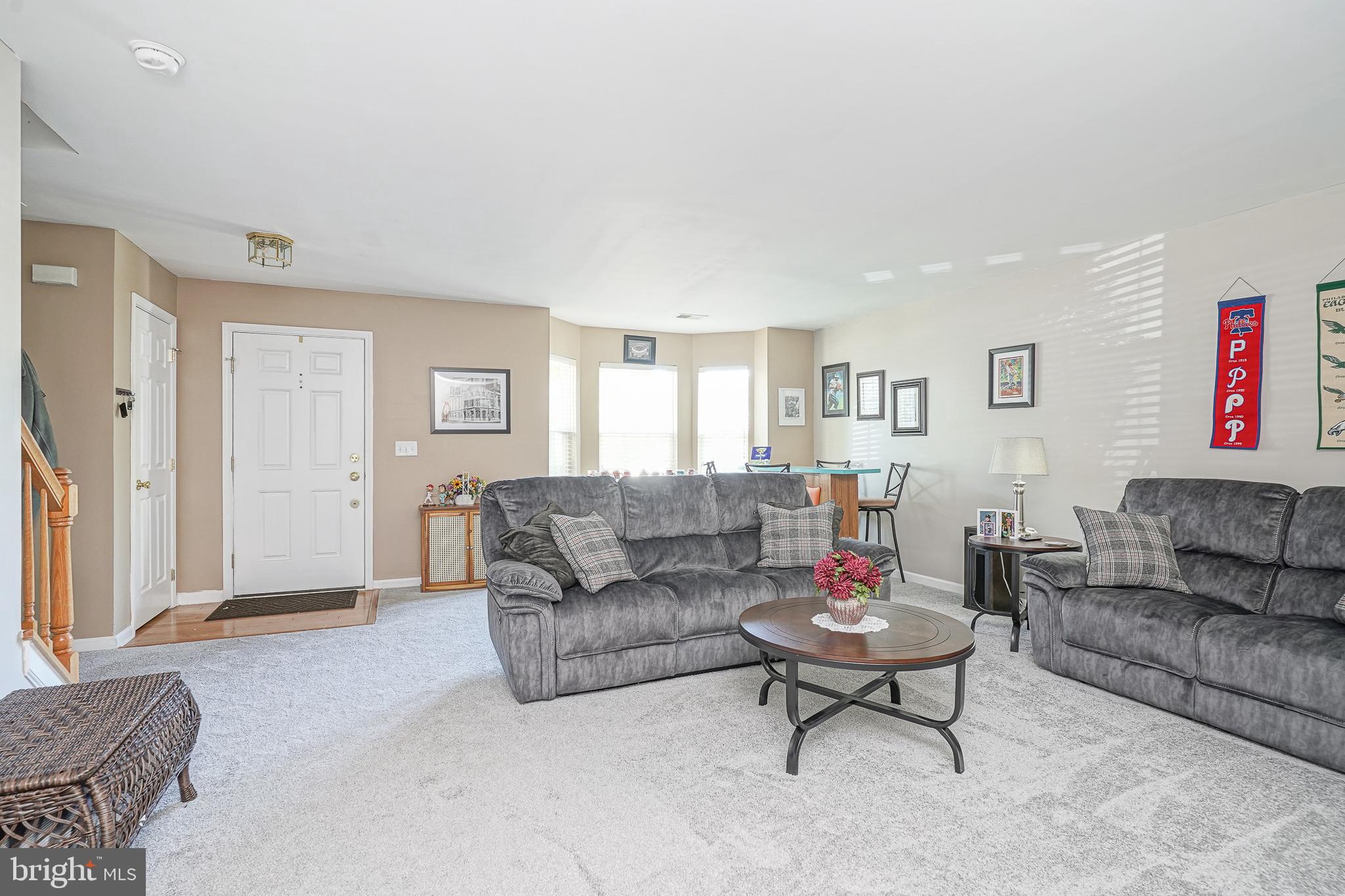306 BRANDYWINE DRIVE