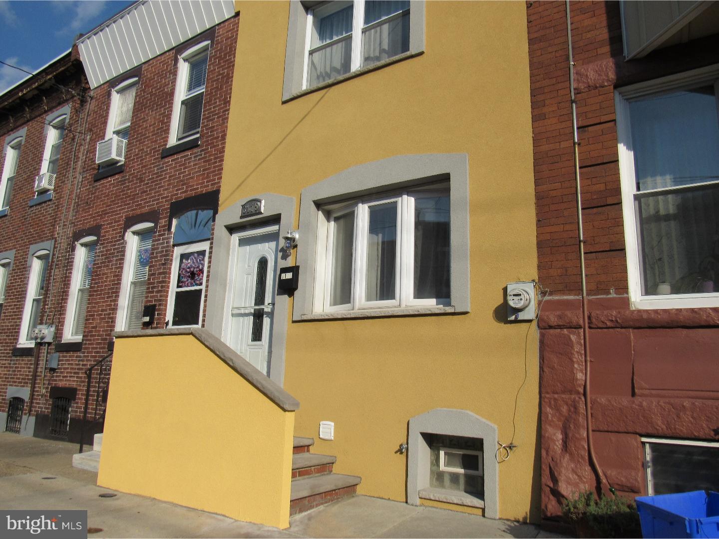 PORT RICHMOND - Residential