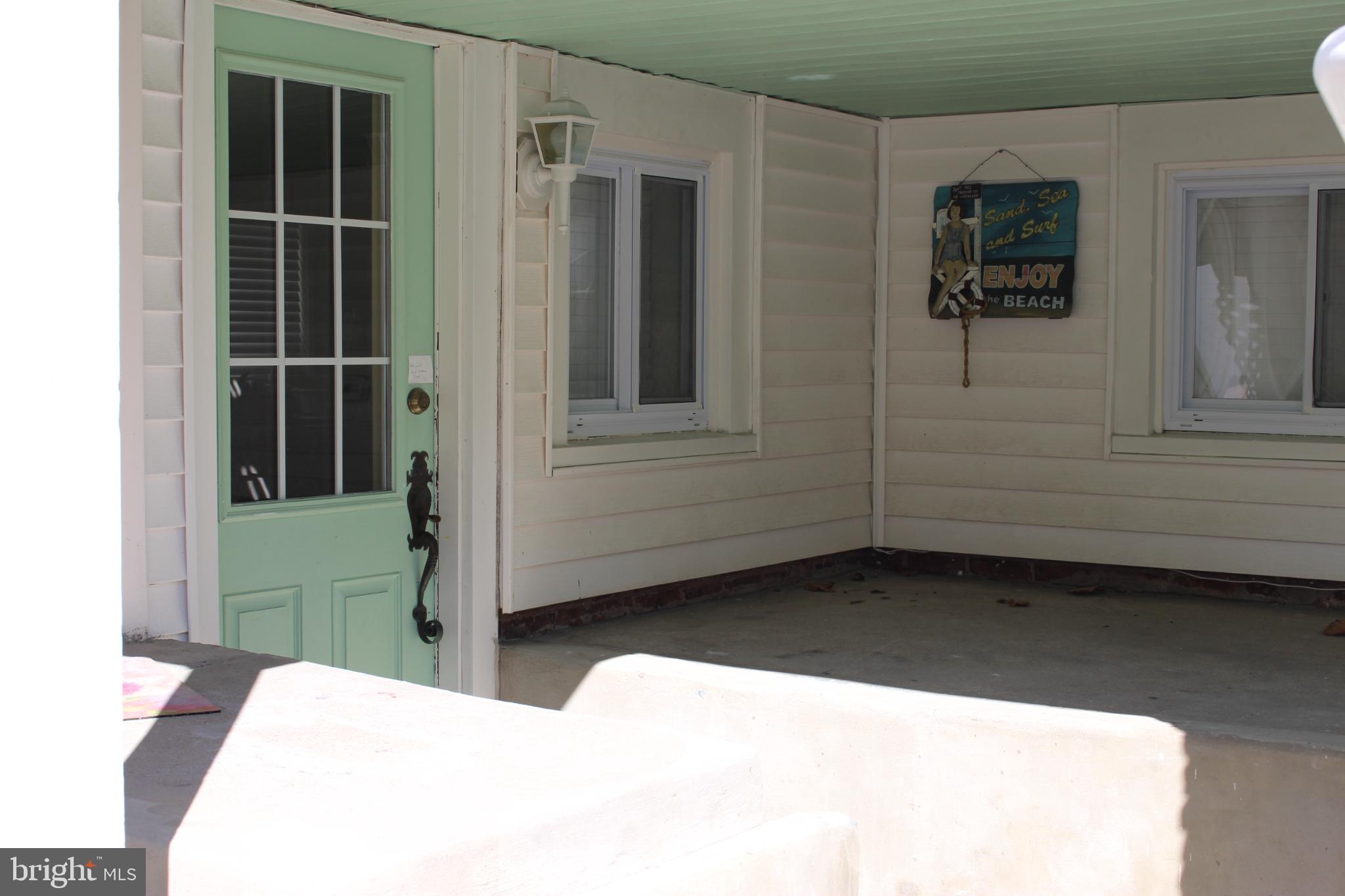 16 S BATON ROUGE AVENUE G