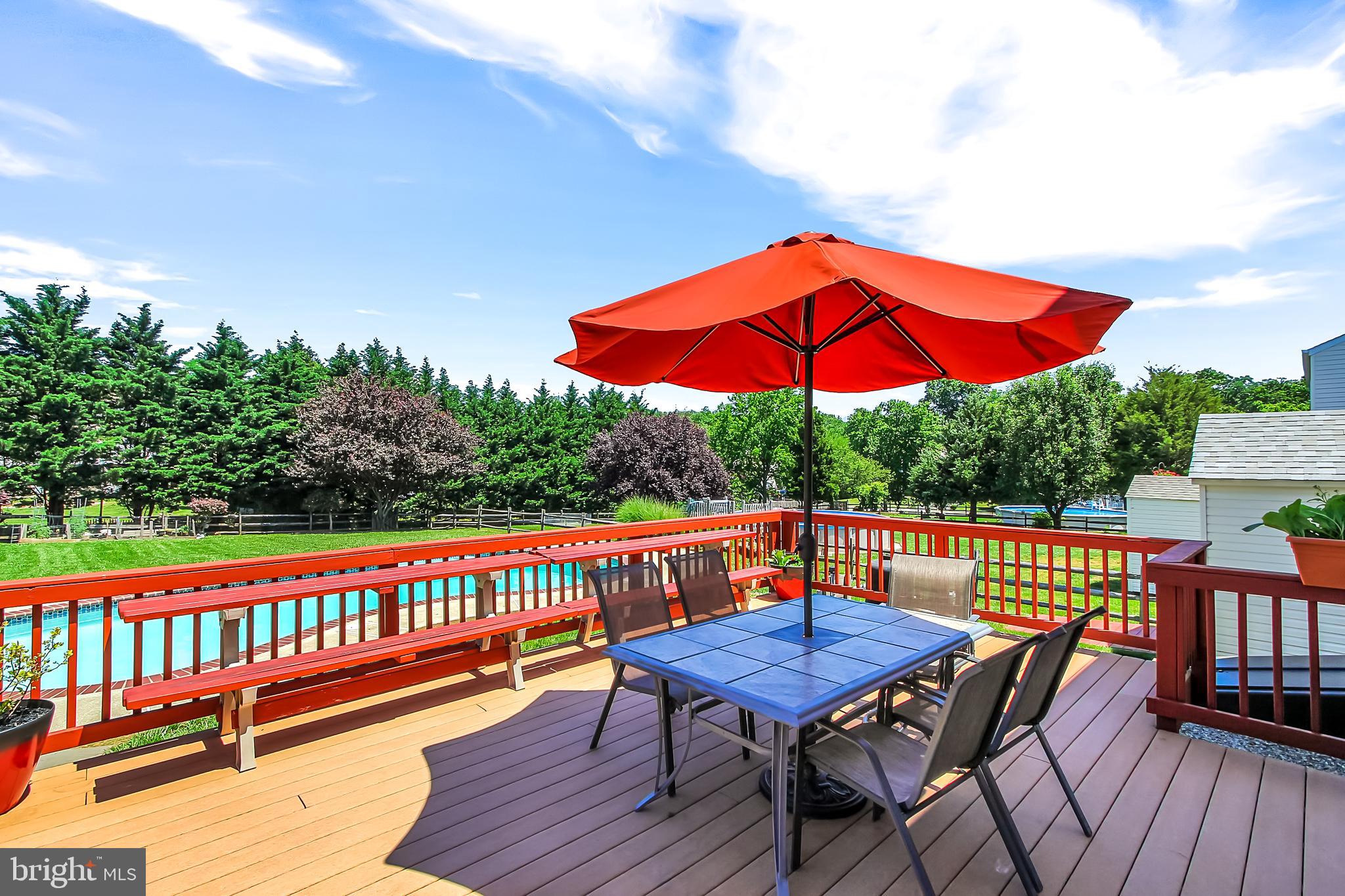 BEACON POINT - Residential