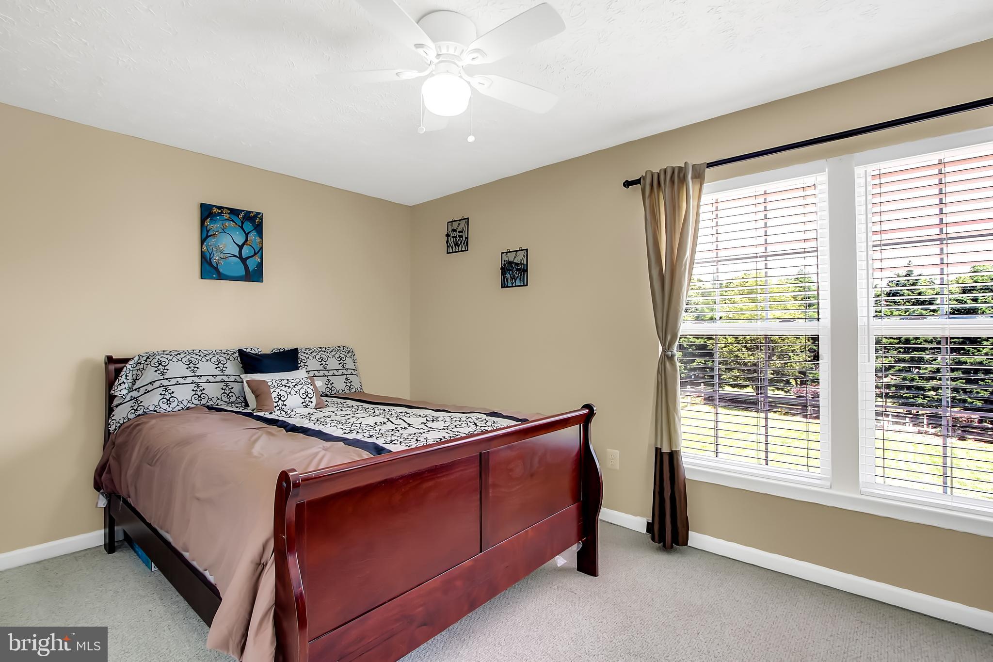 BEACON POINT - Residential