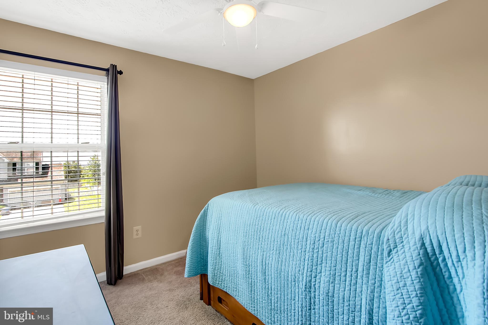 BEACON POINT - Residential