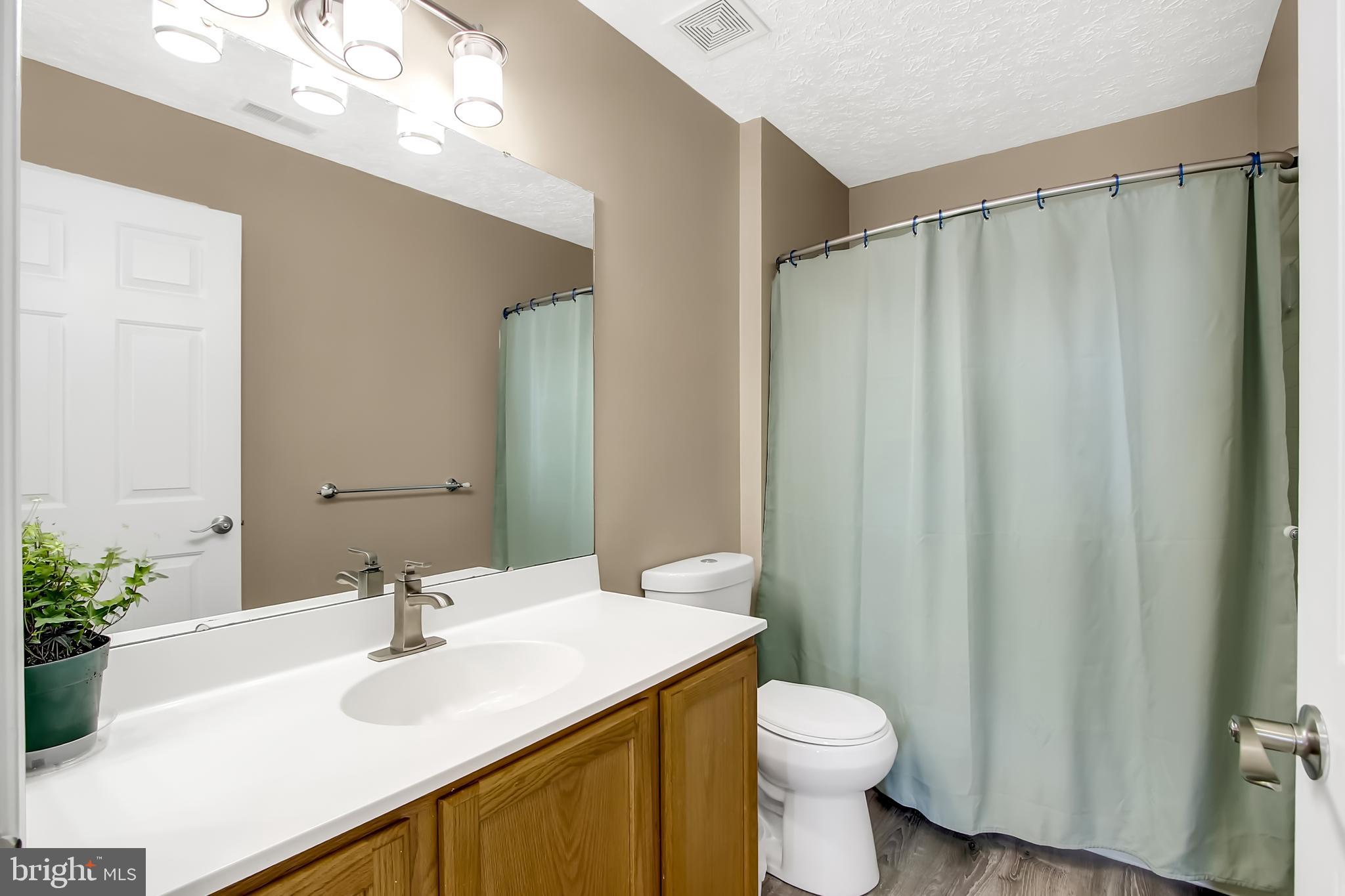 BEACON POINT - Residential