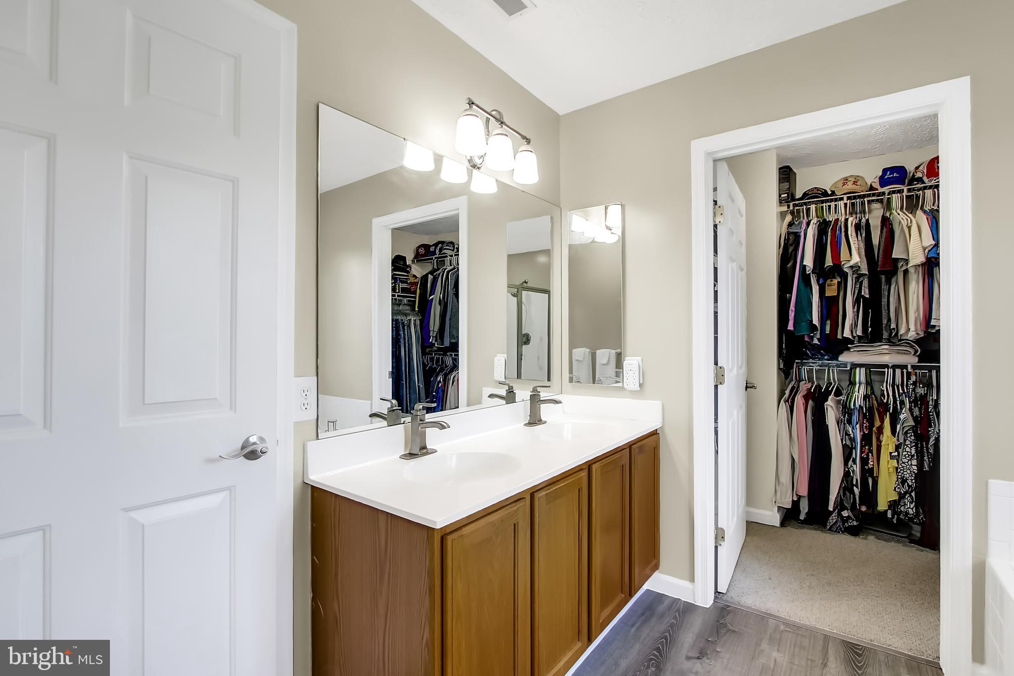 BEACON POINT - Residential