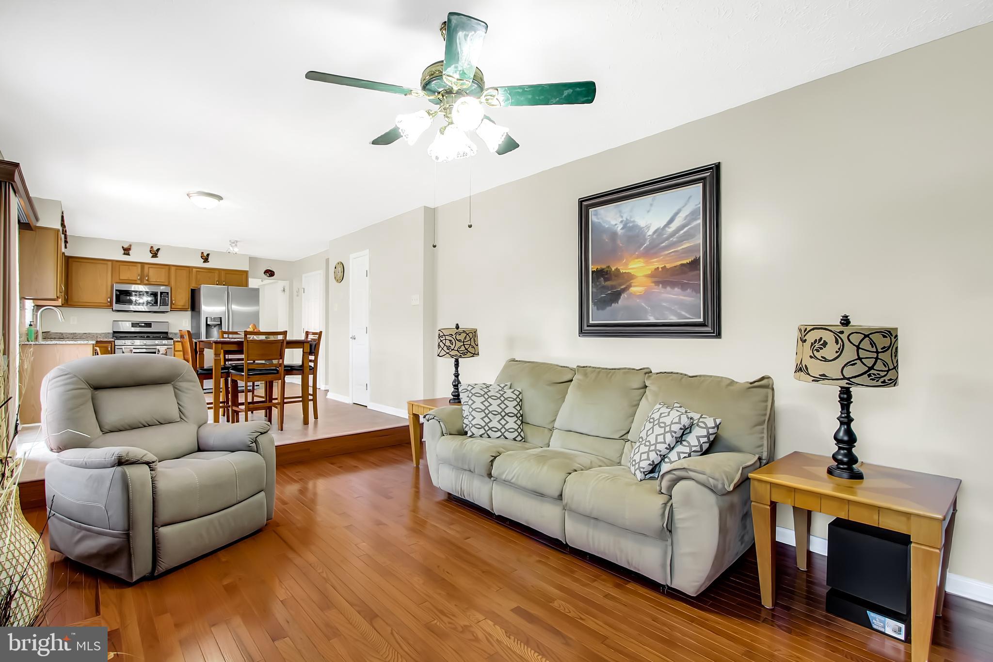 BEACON POINT - Residential