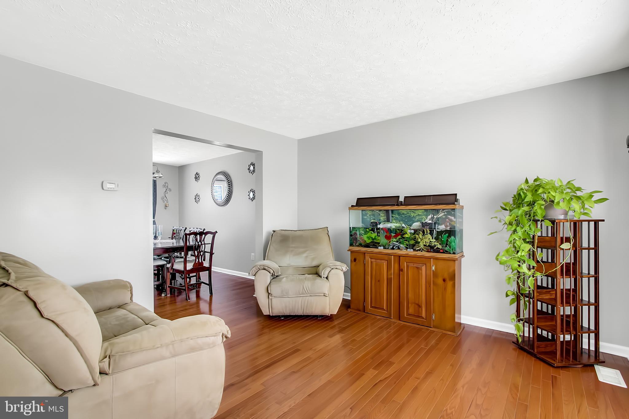 BEACON POINT - Residential