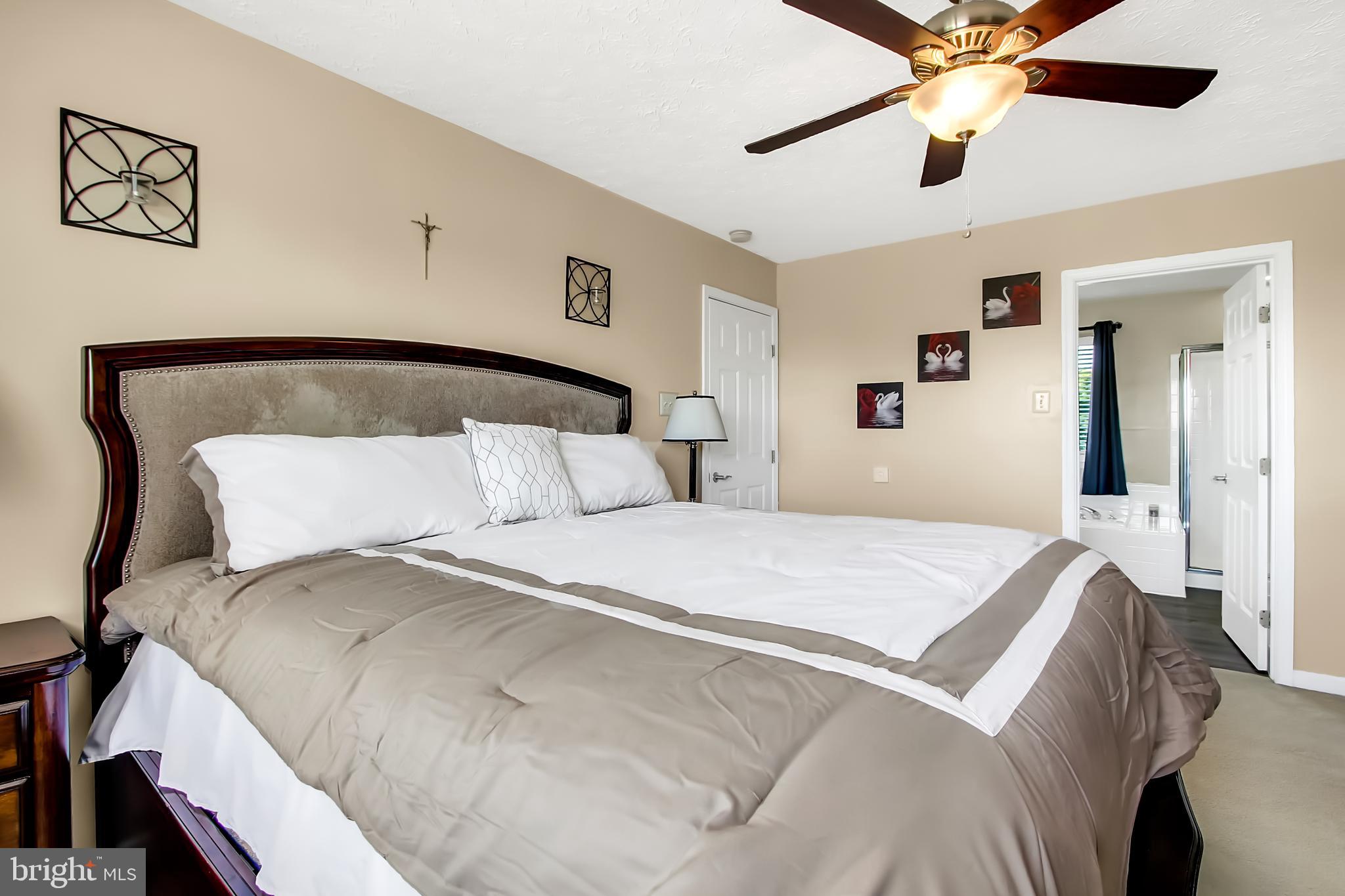 BEACON POINT - Residential