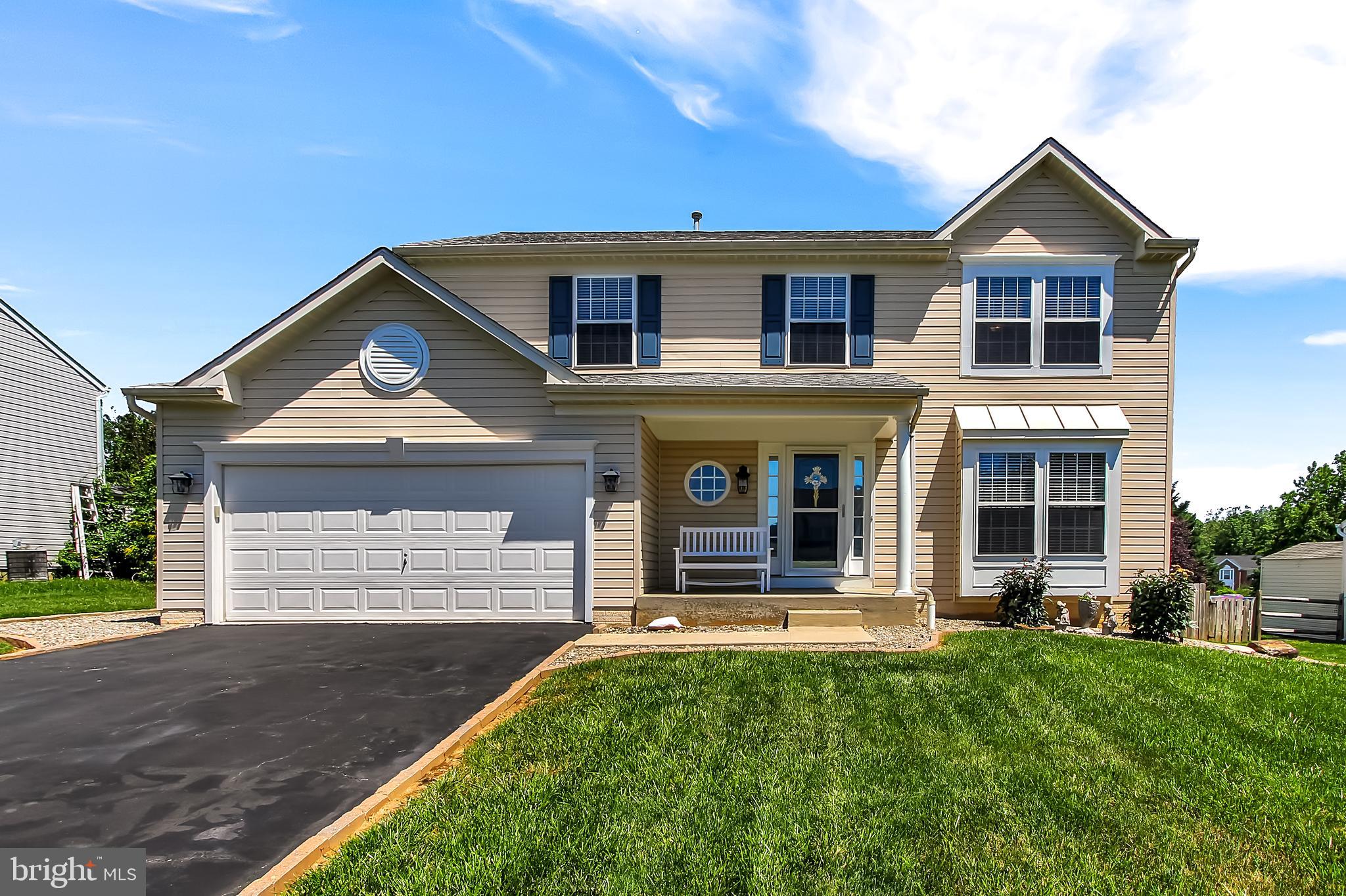 BEACON POINT - Residential