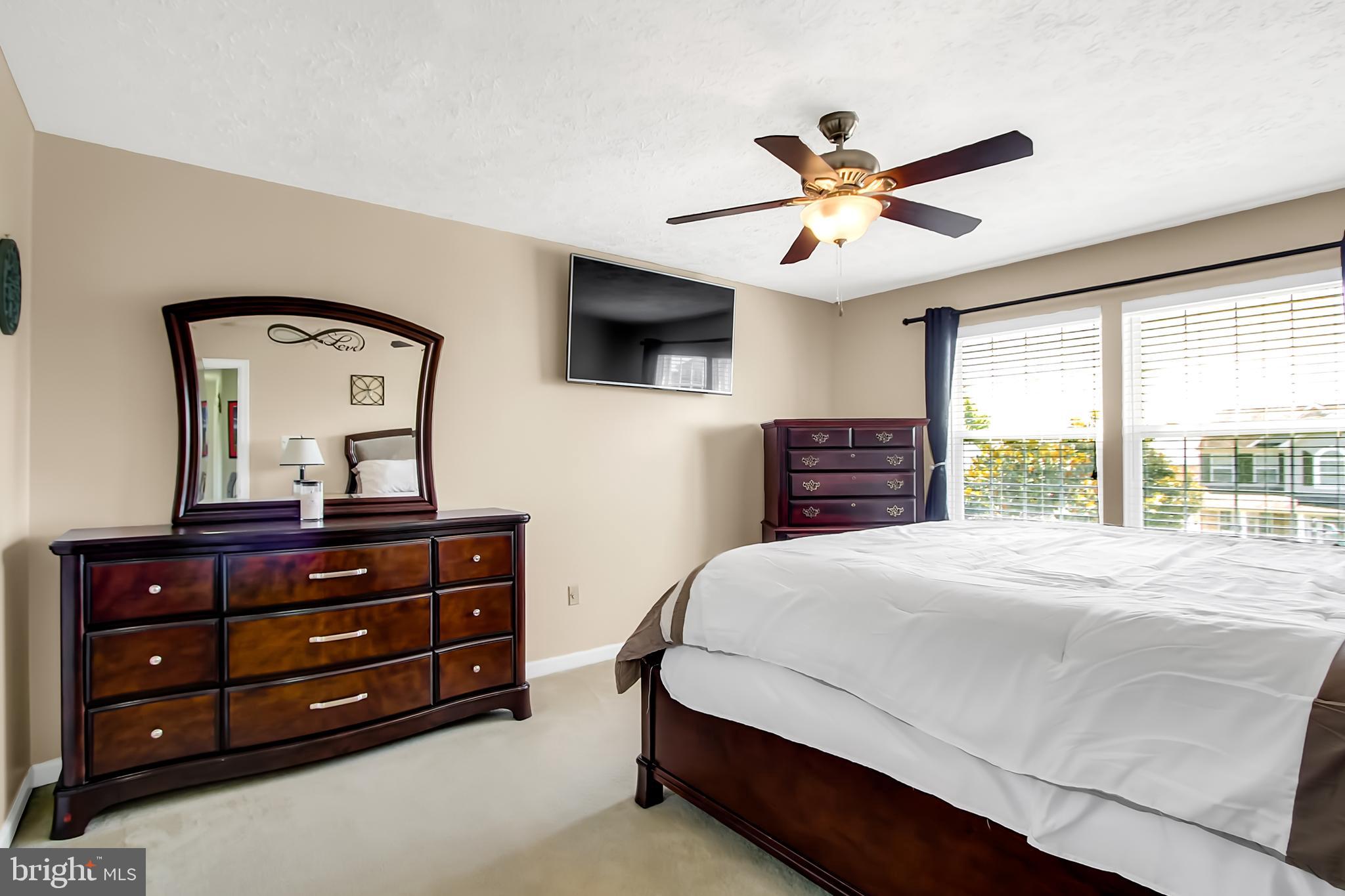 BEACON POINT - Residential