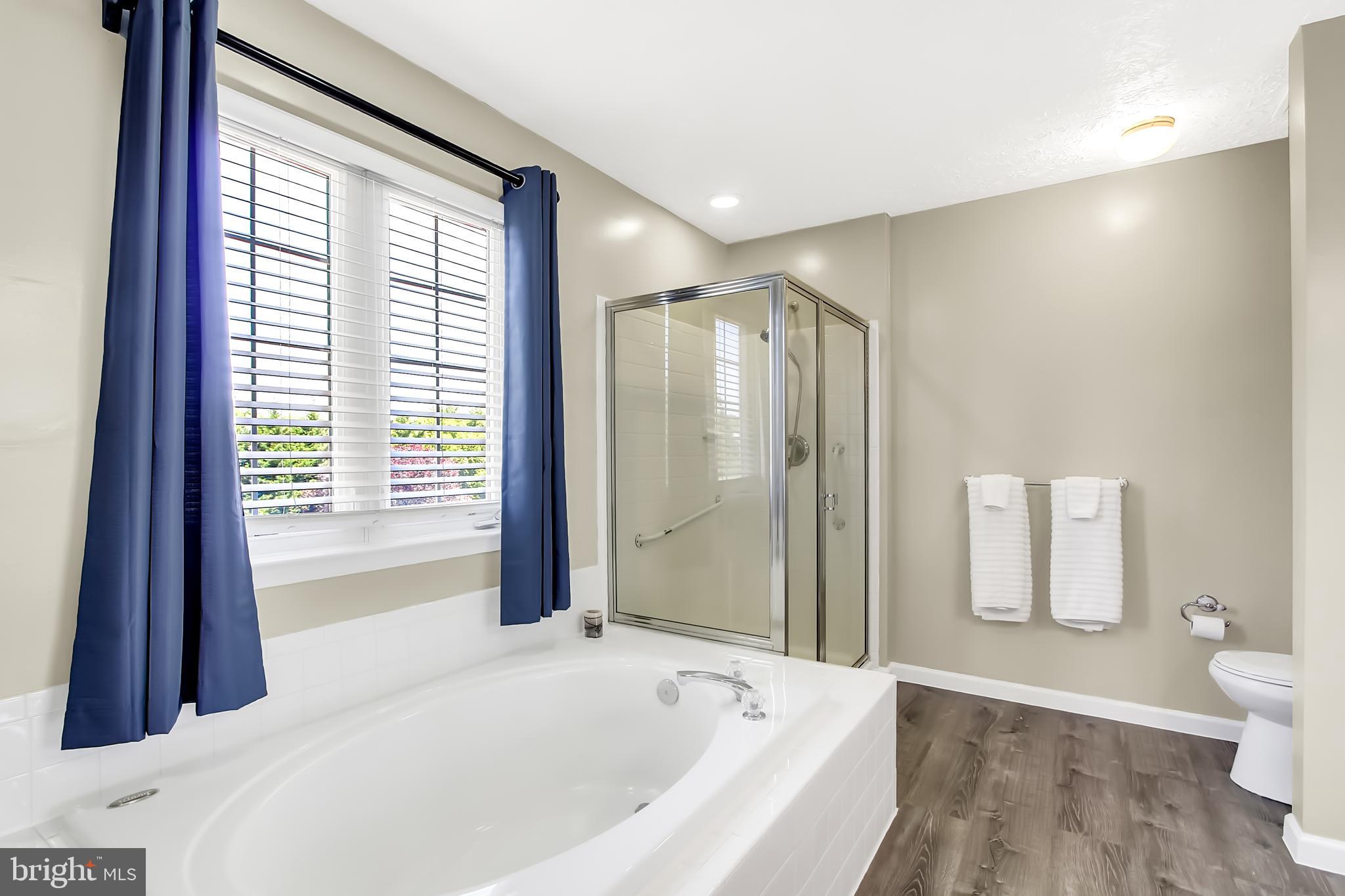 BEACON POINT - Residential