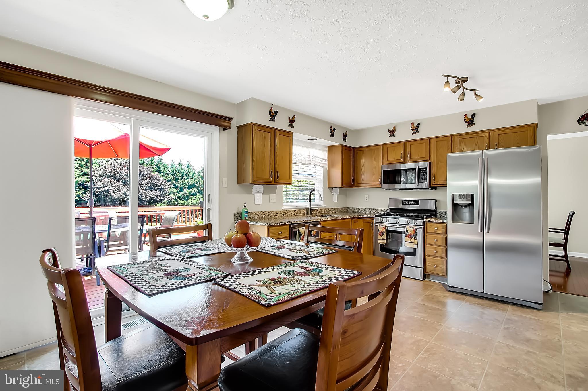 BEACON POINT - Residential