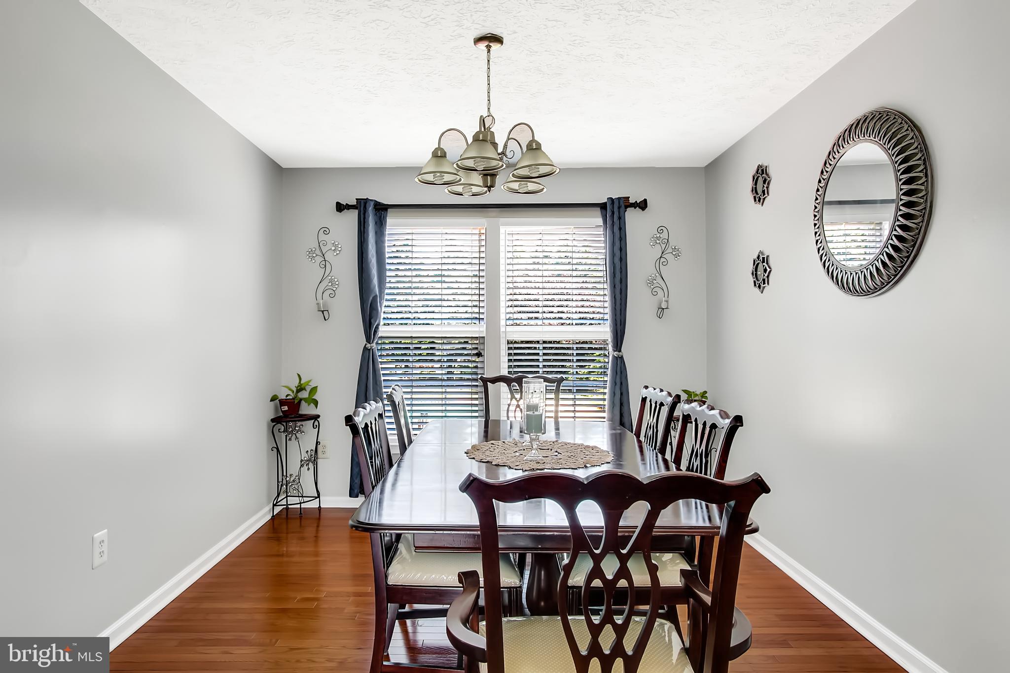 BEACON POINT - Residential