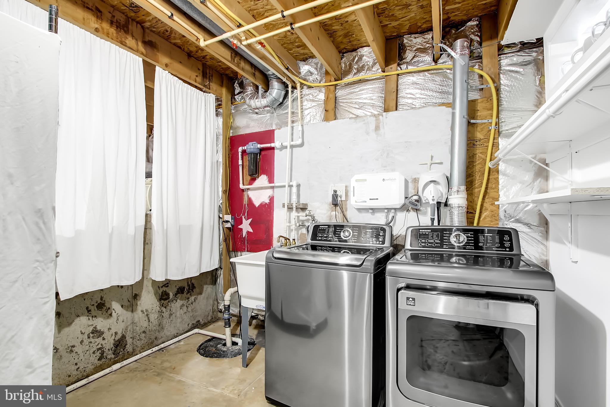 BEACON POINT - Residential