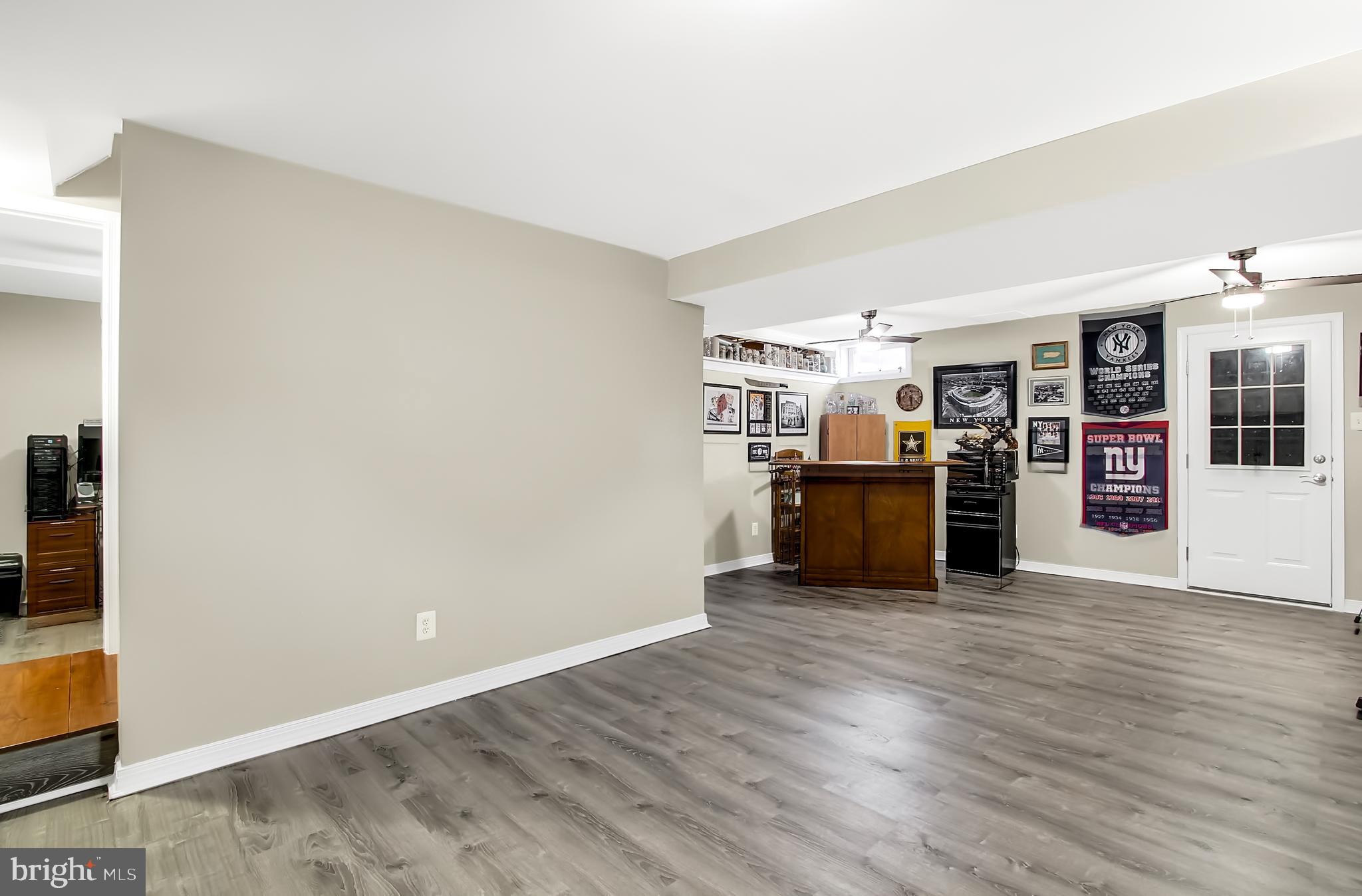 BEACON POINT - Residential