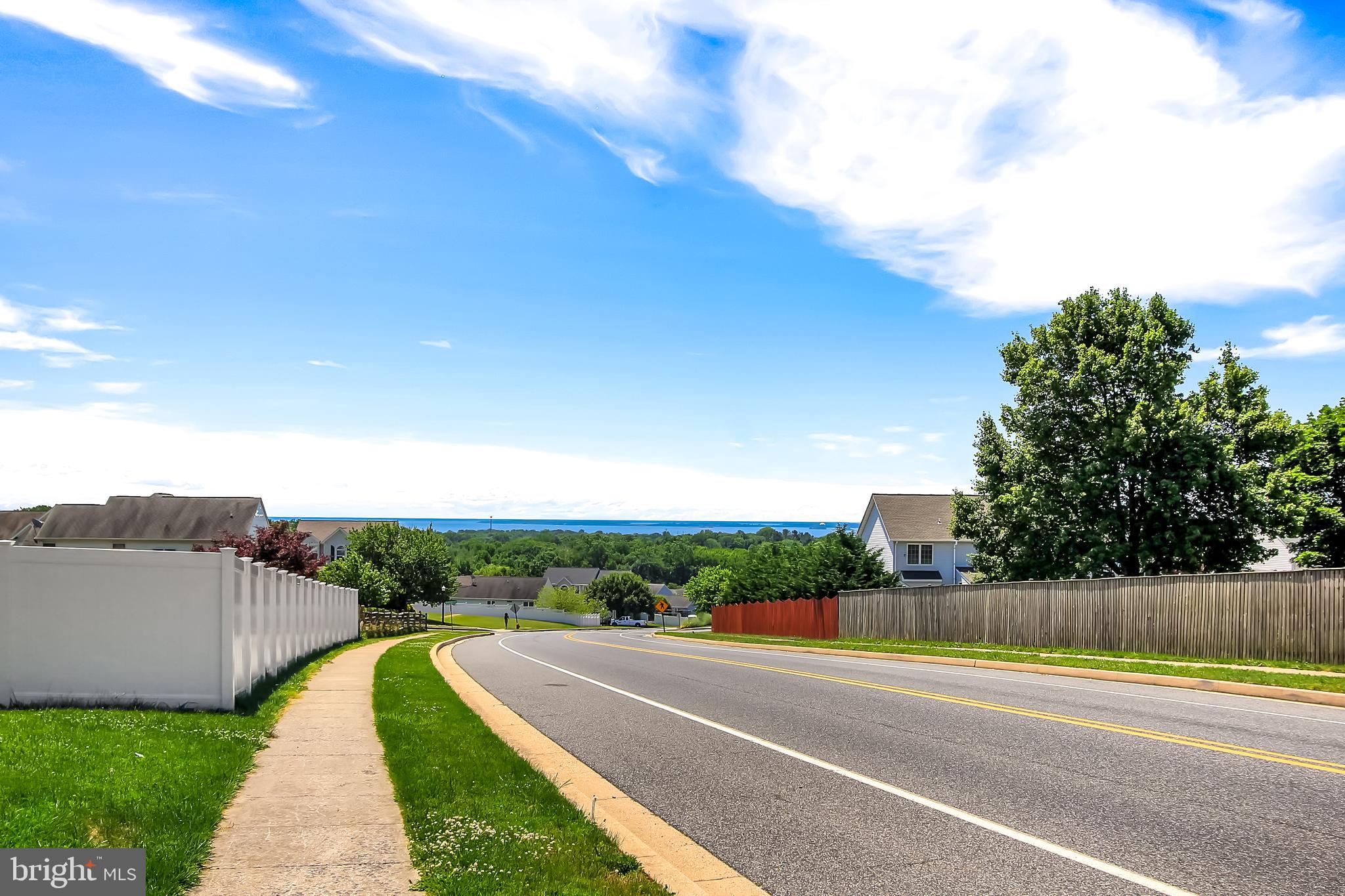 BEACON POINT - Residential