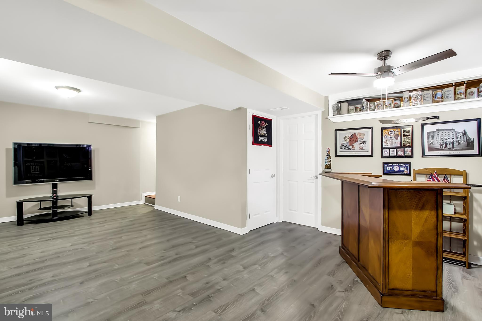 BEACON POINT - Residential