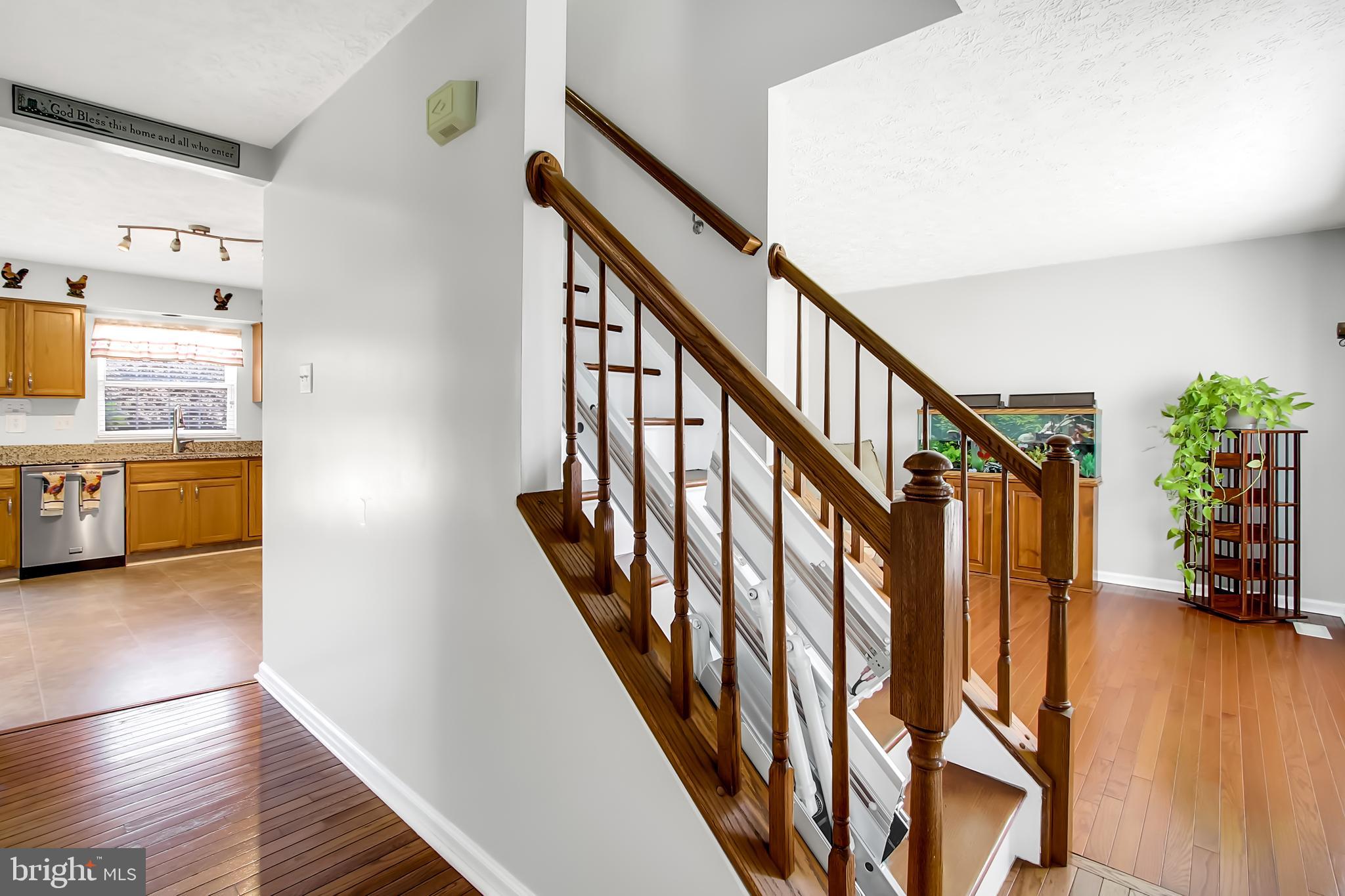 BEACON POINT - Residential