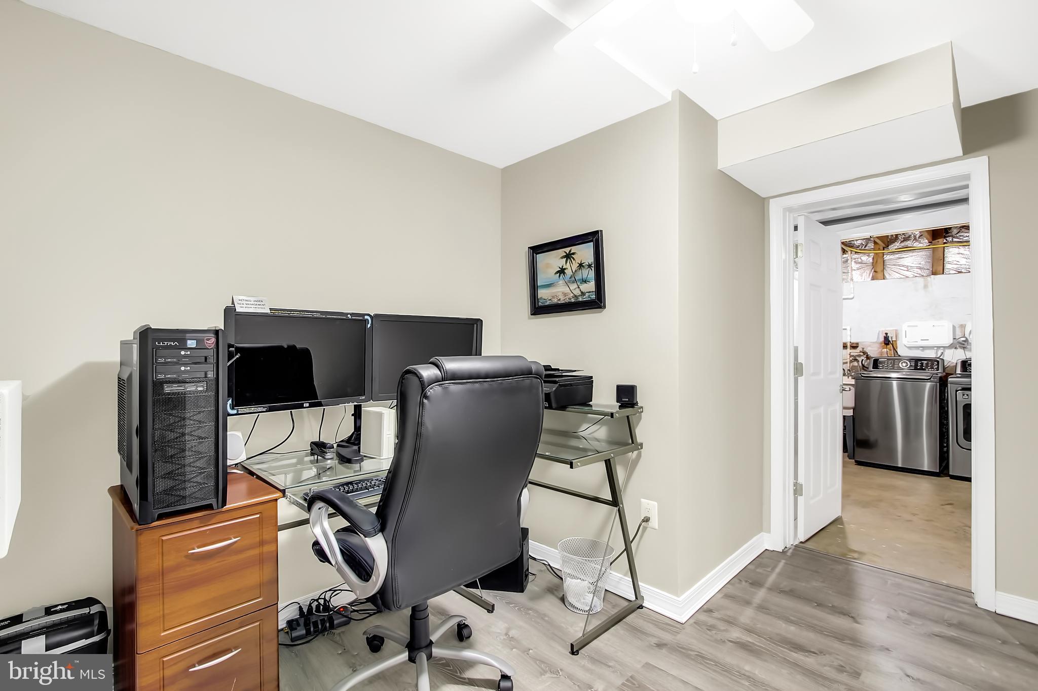 BEACON POINT - Residential