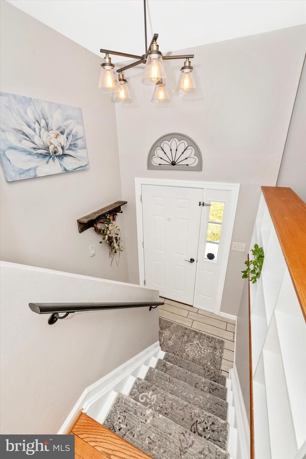 Photo of 2422 Doubs Court, ADAMSTOWN, MD 21710 (MLS # MDFR2068842)