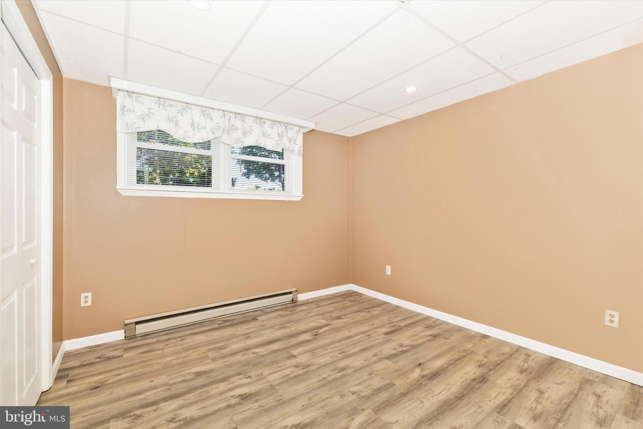 MOUNTVILLE MANOR - Residential