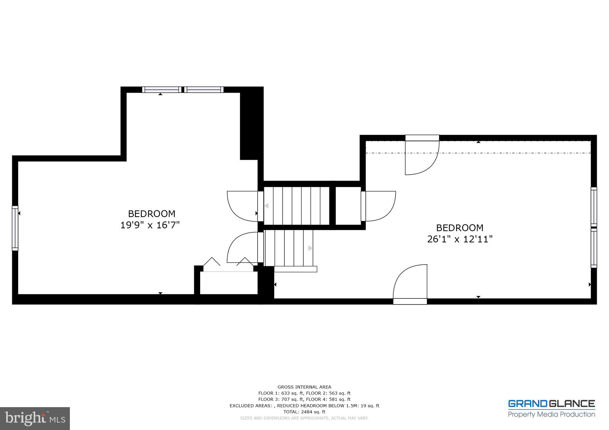 RIVERSIDE GARDENS - Residential