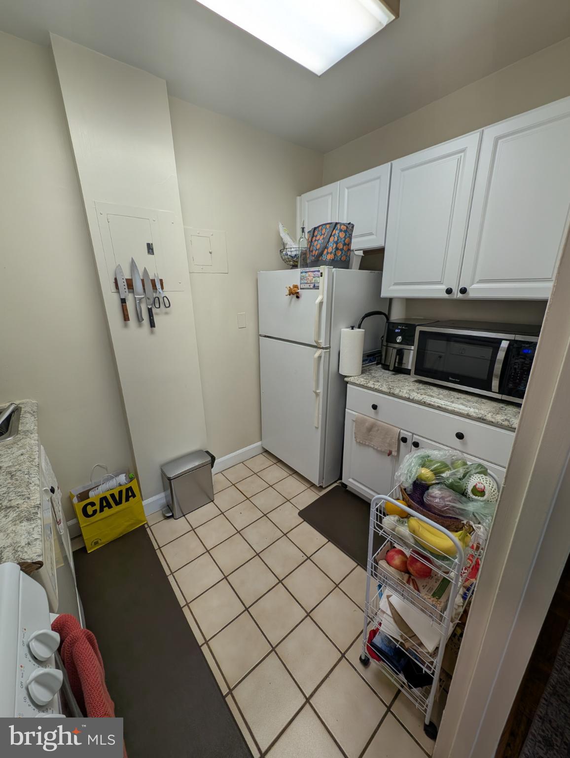 1021 ARLINGTON BOULEVARD 743