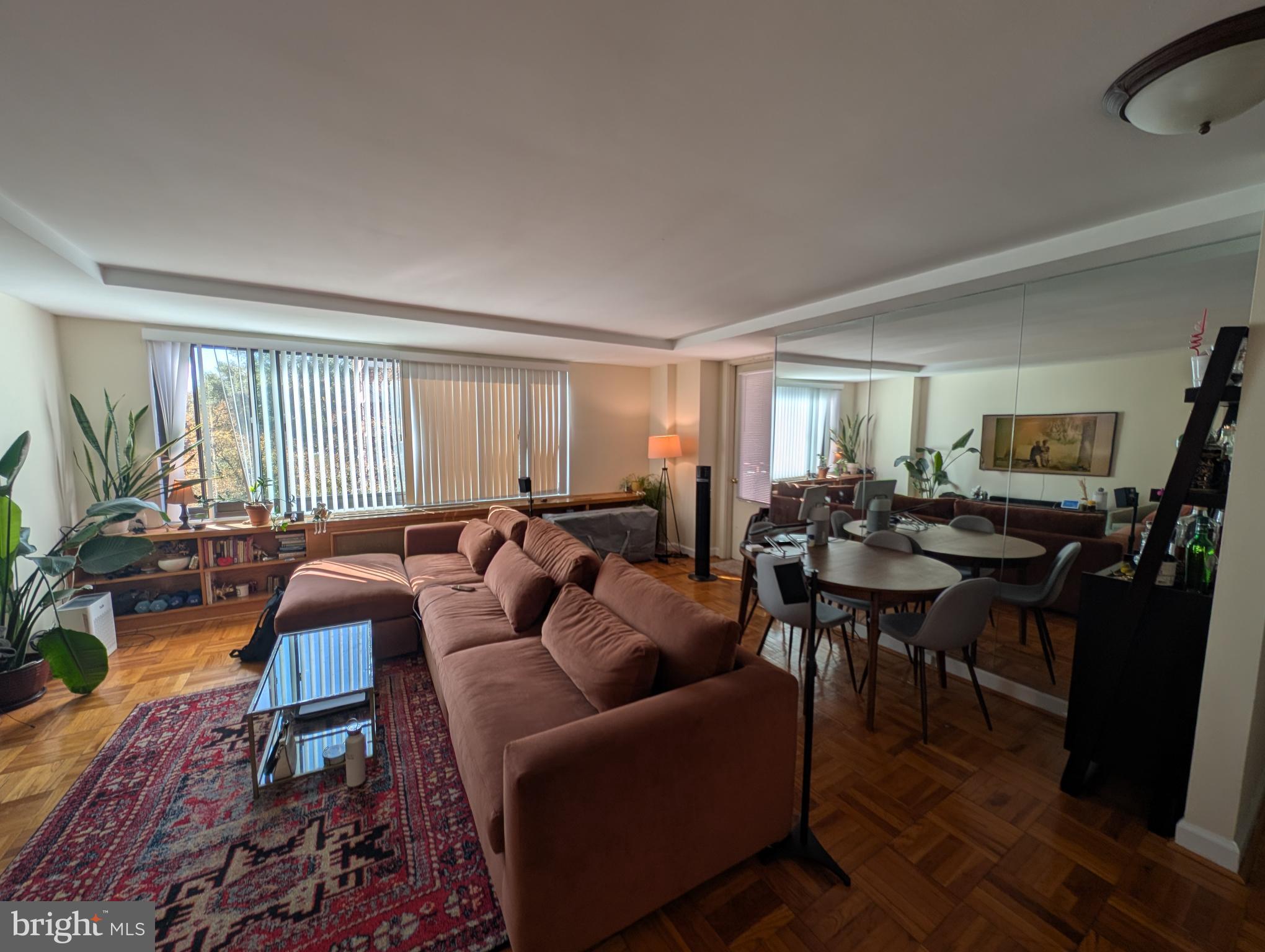 1021 ARLINGTON BOULEVARD 743