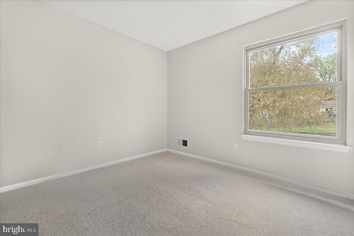 DISCOVERY - Residential