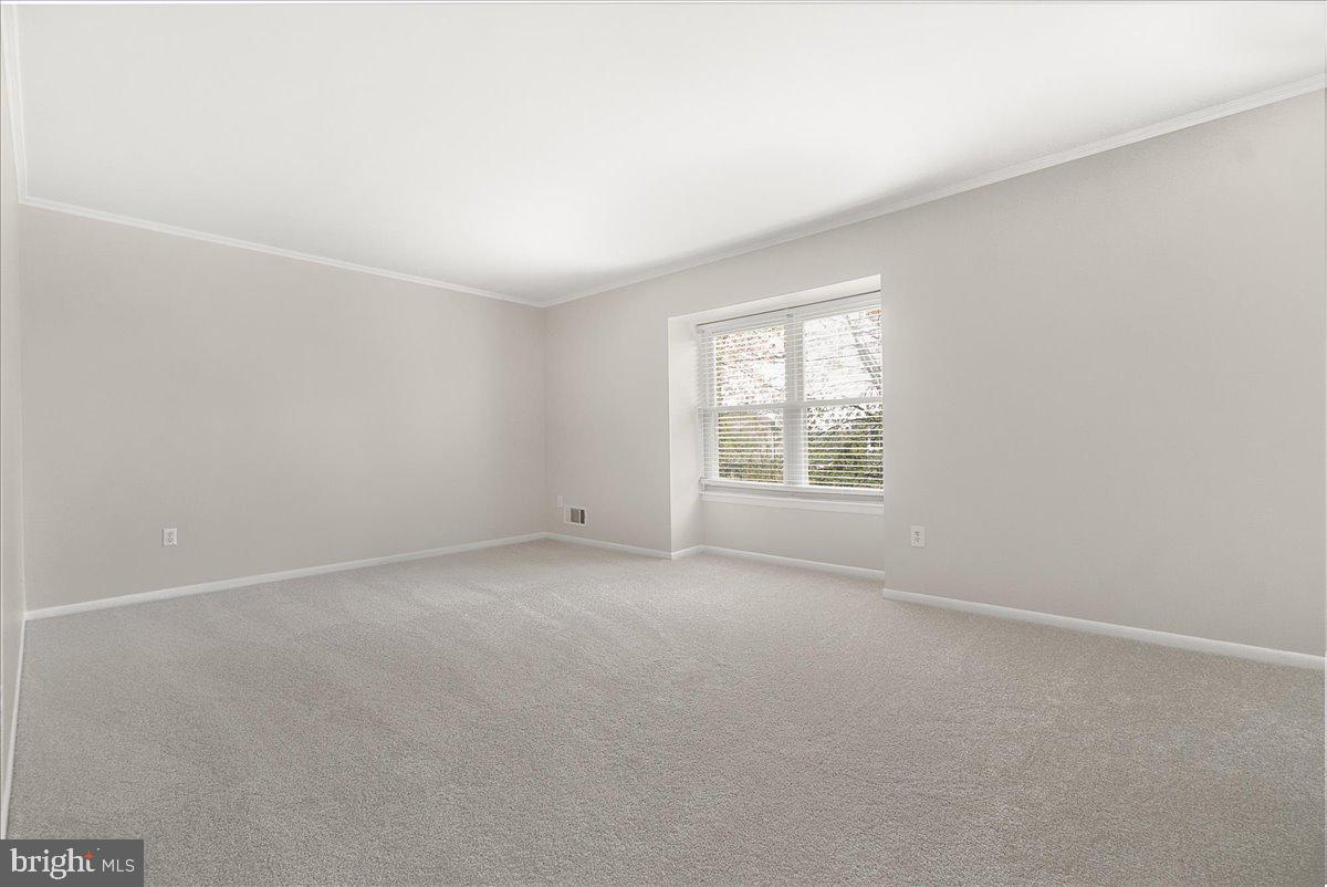 DISCOVERY - Residential