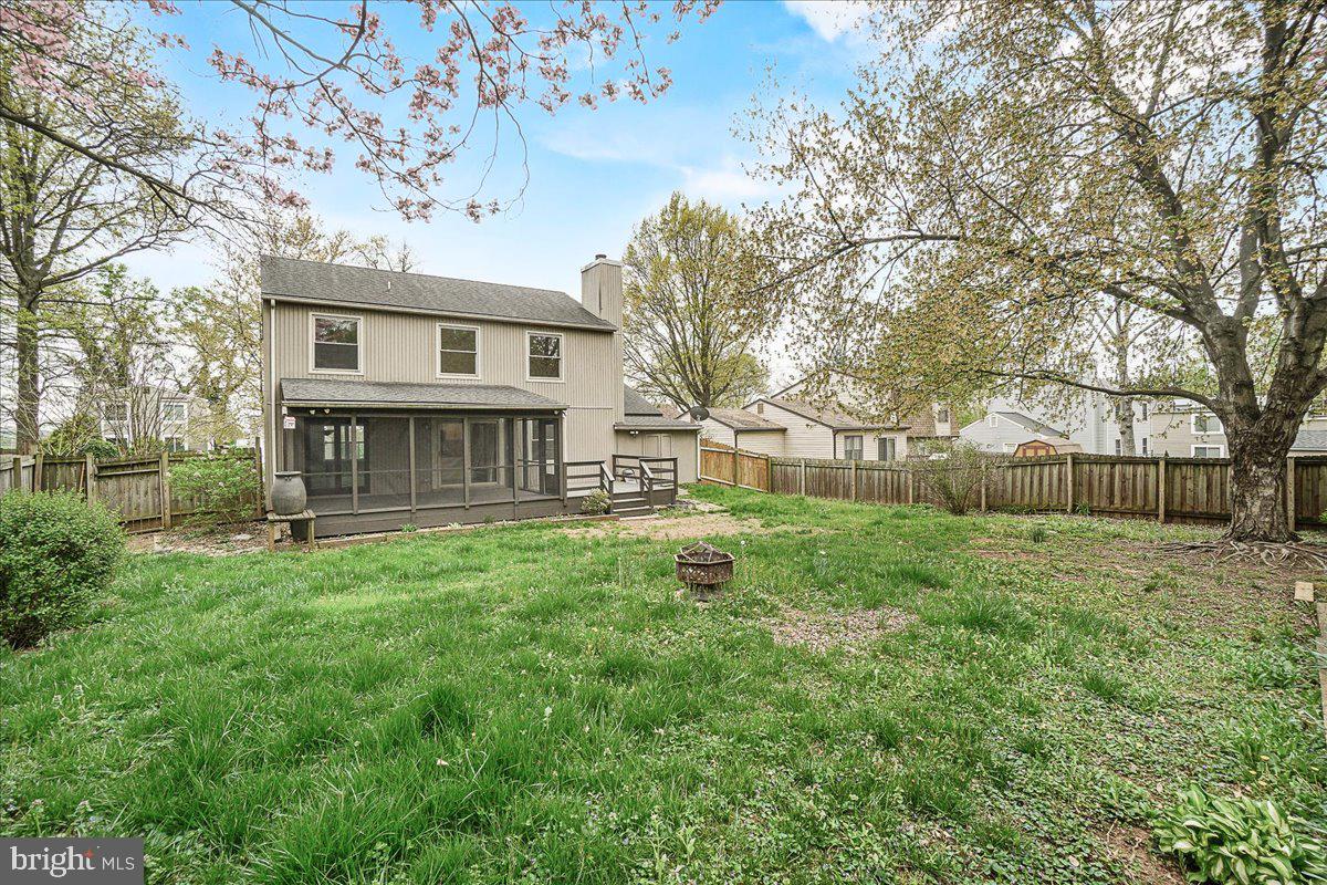 DISCOVERY - Residential