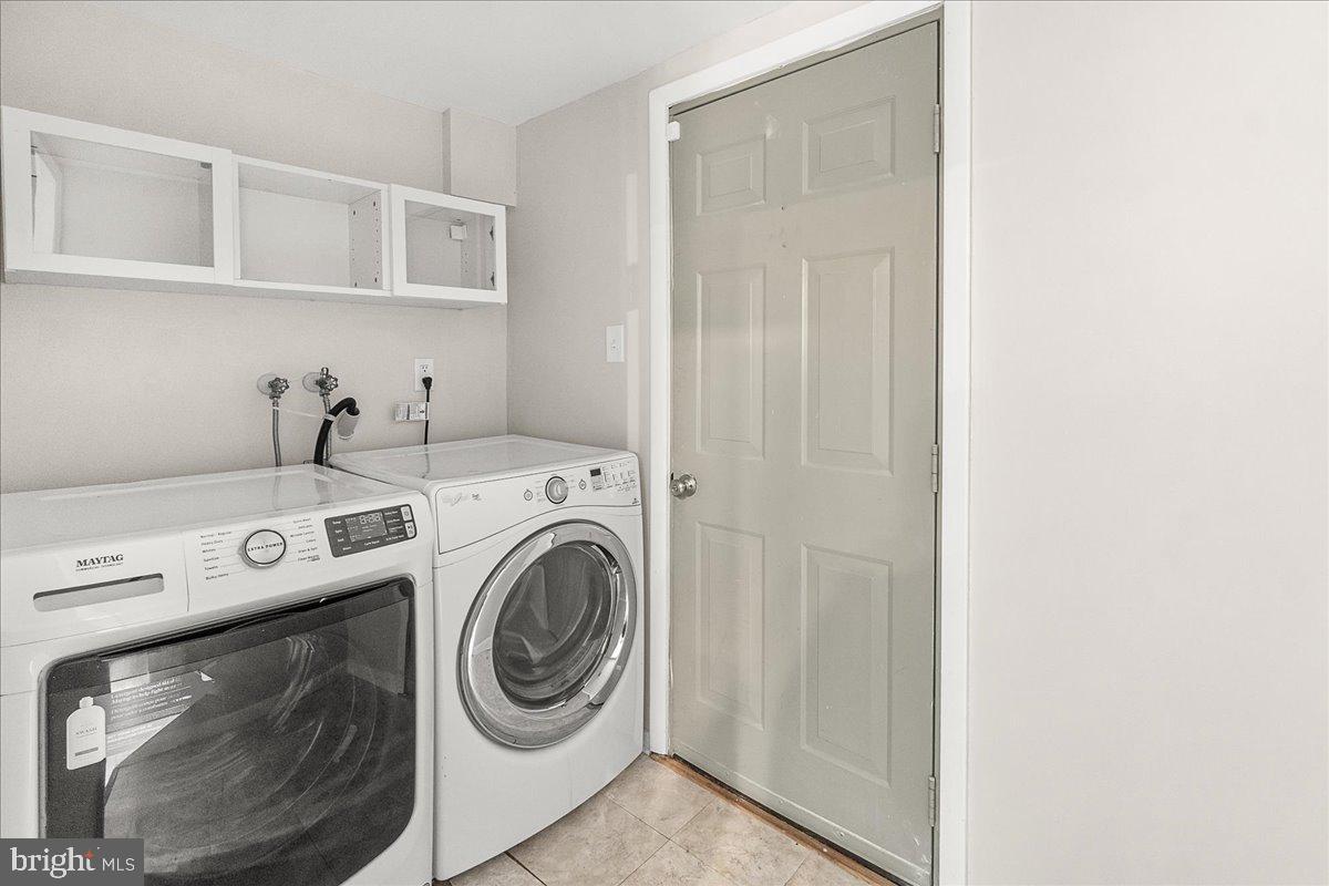 DISCOVERY - Residential