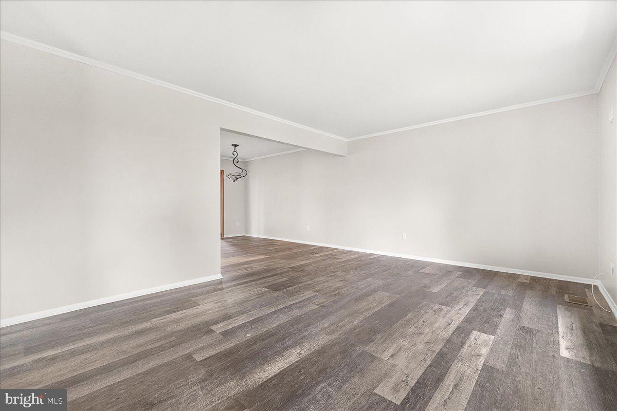 DISCOVERY - Residential