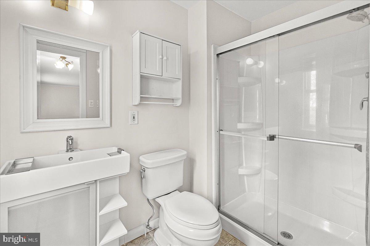 DISCOVERY - Residential