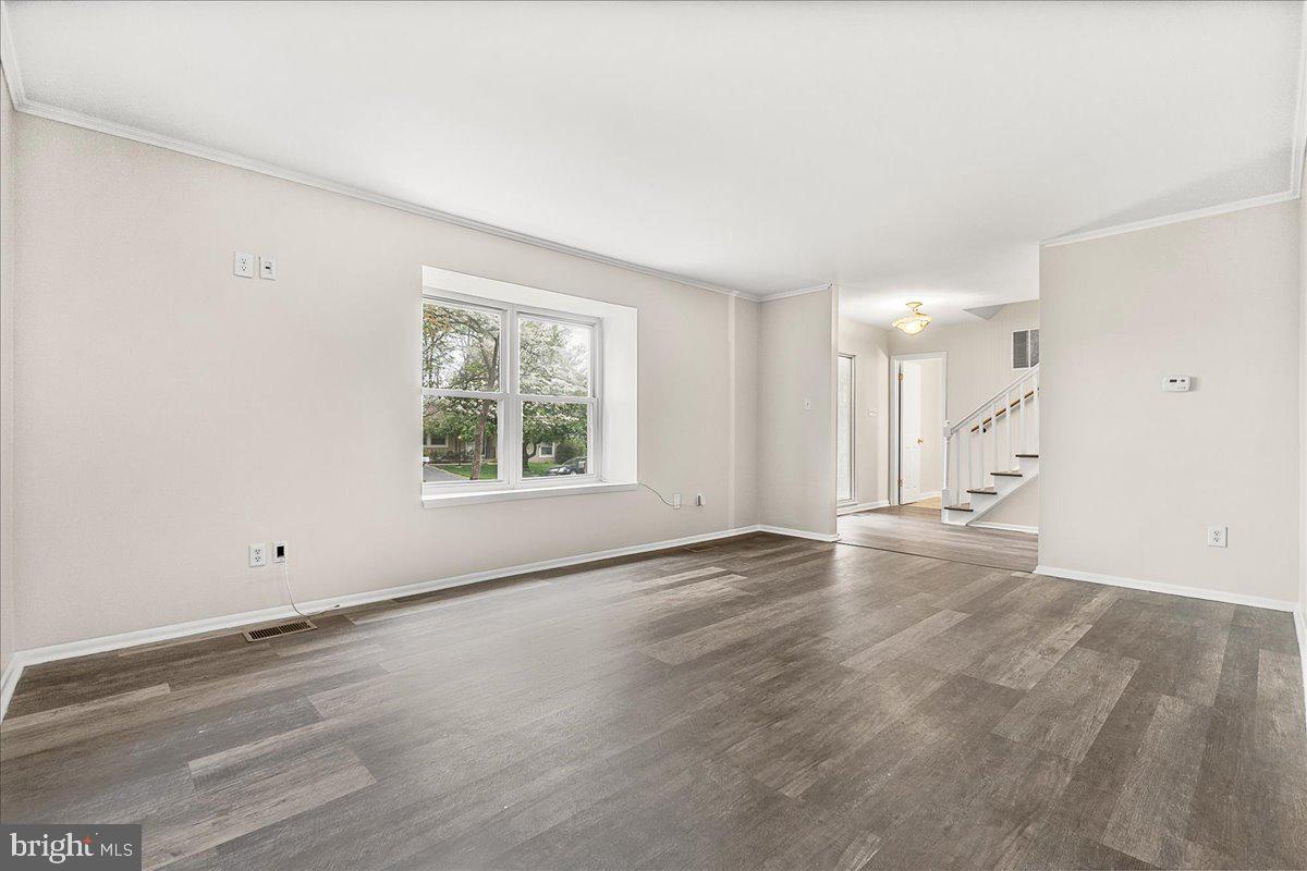 DISCOVERY - Residential