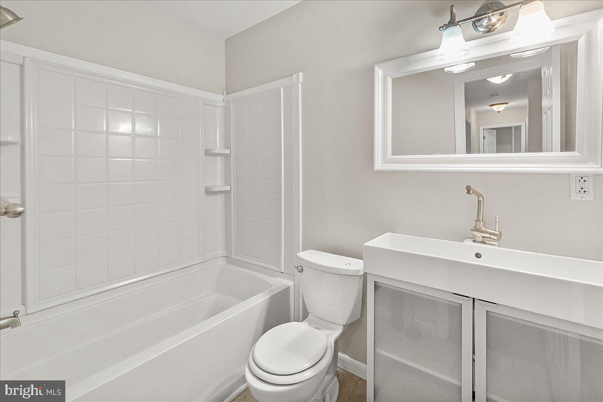 DISCOVERY - Residential