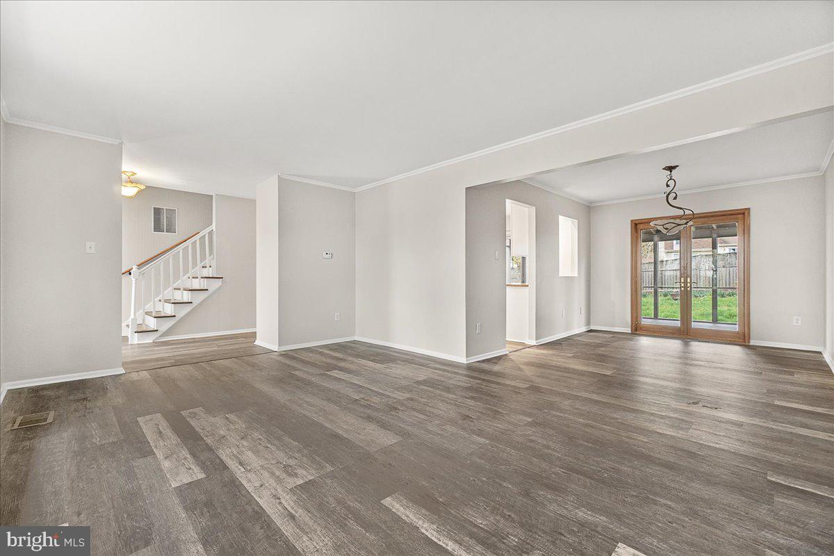 DISCOVERY - Residential