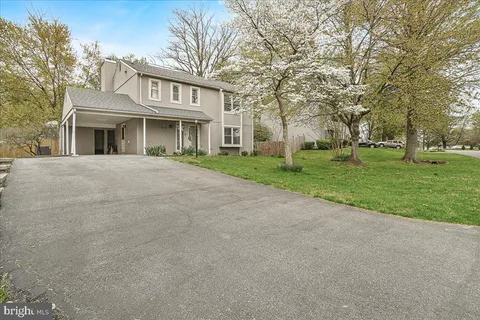 8794 Inspiration Court, Walkersville, MD MLS: MDFR2062160