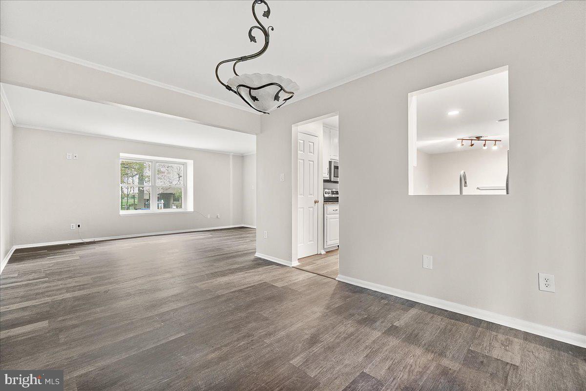 DISCOVERY - Residential