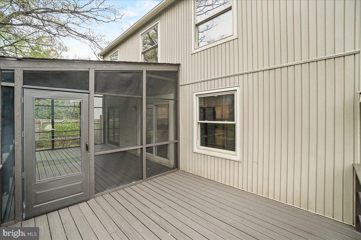 DISCOVERY - Residential